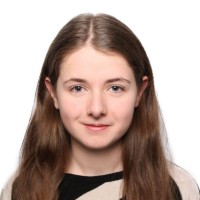 Iren Bakoeva