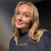Kitty Johnston