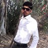 Jitendra Gurjar