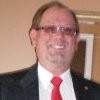 Paul Knight