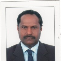 Ratnam Mathanakumar