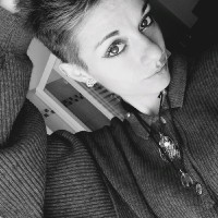 Alice Gastoldi