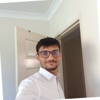 Goti Biraj