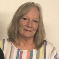 Susan Jackson