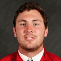 Mitch Halverson