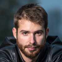 Balint Sagi