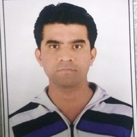 Paresh Patel