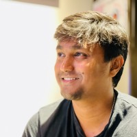 Balaji Ganesh