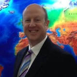 Bob Cargill