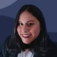 Ivanna Romero