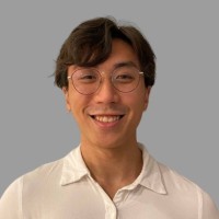 Christopher Chung