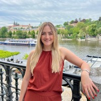 Erika Murphy Santofimio