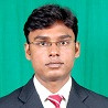 Navin Kumar