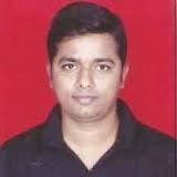 Sanjay Ambre