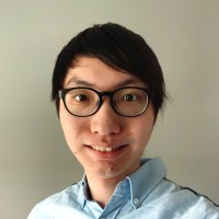Cayden Poon
