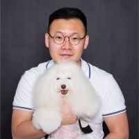 Ziv Lee