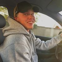Jonathan Ronsten