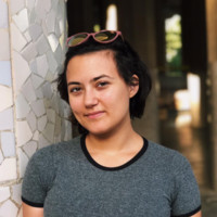 Anna Aguiar Kosicki