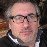 Philippe DUNAND
