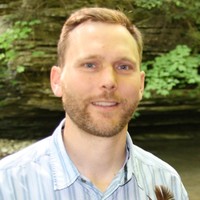 Stephen Wampler