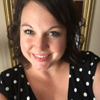 Corrine Mullineaux