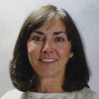 Peggy Keegan
