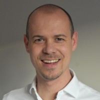 Hugo Bulten