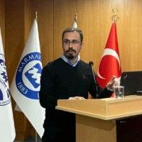 Şenol Demir