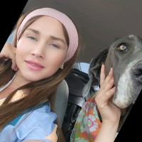 Lady Budden