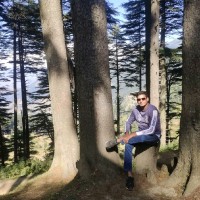 Pawan Kumar