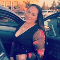 Ashley Davis