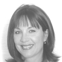 Laurie Deremer