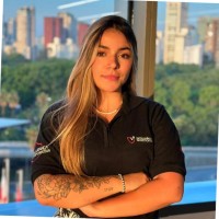 Maria Fernanda Borges