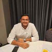 Hussein Rashed