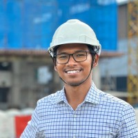 Khalid Ramli