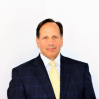 mike stiuso