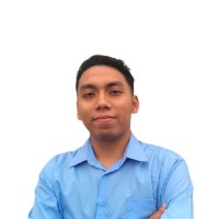 Ghulam Malik