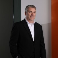Jeff Lehman