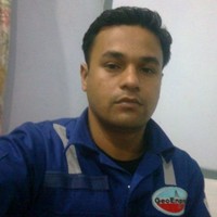 Dhrubajyoti Saikia
