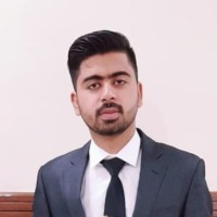 MUNEEB UR REHMAN