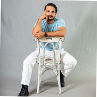 Abdullah Fattal
