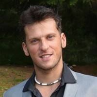 Matteo Leone Campidelli