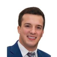 Lucas Farias Negrini