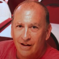 Benoit Fontaine