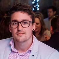 Daniel D.