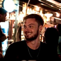 Peter Neale 🇦🇺