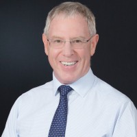 Steve McCallum