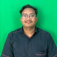 Angger Hadiansyah