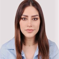 Carolina Villagómez Rivera