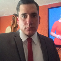 Chris Durbin